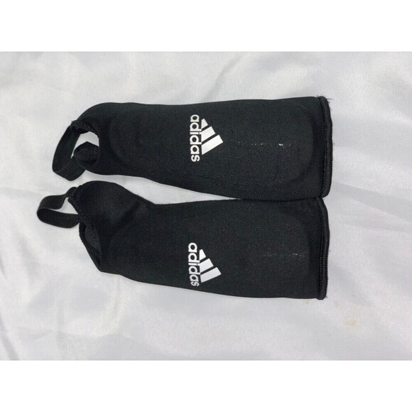 adidas unisex-adult Utility Baseball/Softball M" Stirrup Socks (1 Pair) - Picture 1 of 5